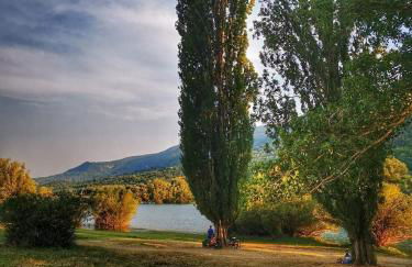 Casetta Angie - Foto 59