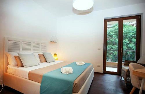Mediterranean Apartment Pool & Parking - Photo 16