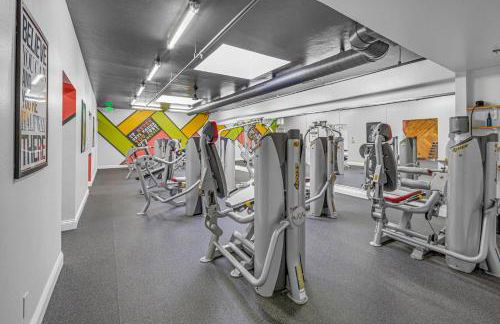 North Coast C106 - Photo 10