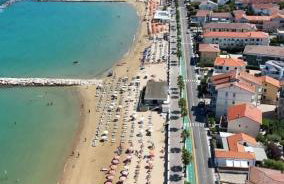 Casa Tikiri - Foto 3