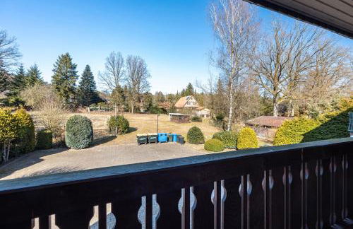 Haus Wacholder - Foto 6