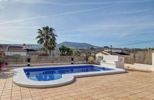 Casa Vista - Foto 15