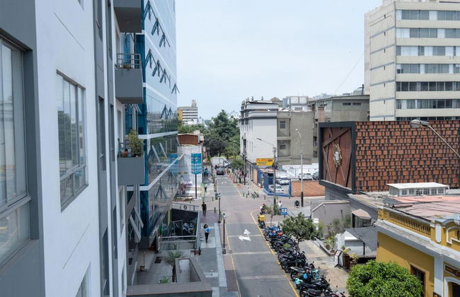 Lux Apt Great Location Gameroom - Foto 19