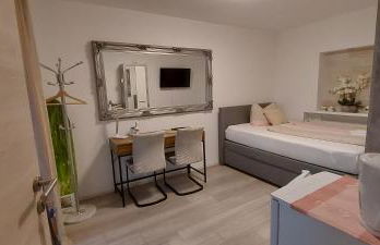 Sunny room 2 - Foto 10