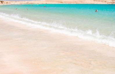 VillaRentalKoufonisiGreece - Foto 51