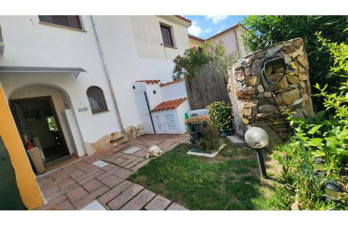 Casetta Milù - Foto 31