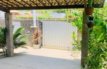 Casa duplex beira mar em Maceió, praia de Ipioca - Foto 55