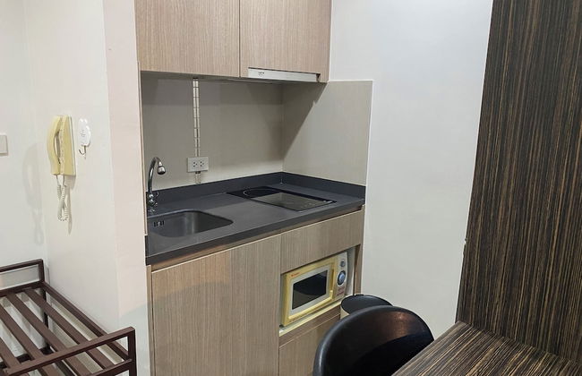 Unixx condo - Foto 14