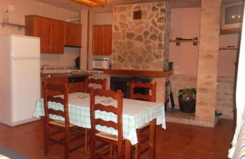 Fuente Del Gamellon - Foto 64