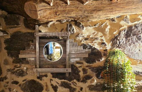 Cardenha das Formiguinhas - Foto 32