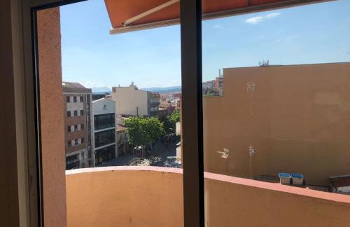 Tucan tropical - Foto 15