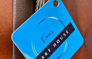 Eirini's ART HOUSE - Foto 7