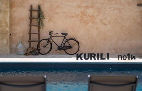 Villa Kurili No14 - Photo 58