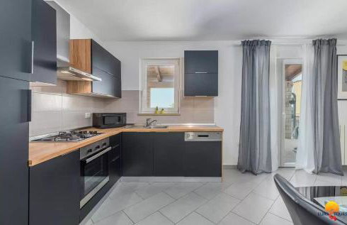 Villa Grguci - Photo 13