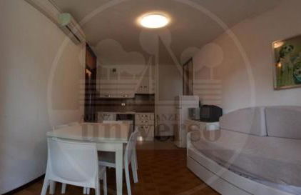 SOTTO IL PINO - Foto 13