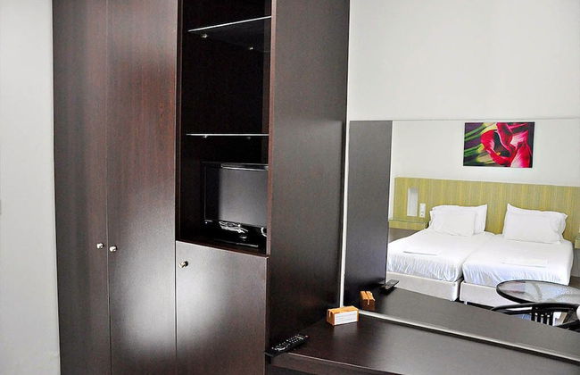 Tony's Beach - Foto 17