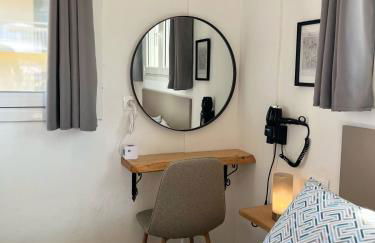 Yanna's Apartments - Foto 18