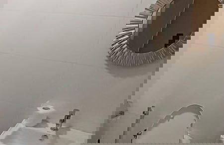 The Horizon Ipoh Dual L13A by Grab A Stay - Foto 38