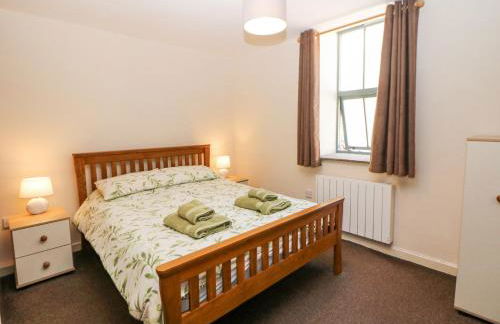 Meadow View - Photo 27