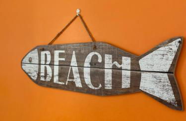 Appartement centre ville Marseille avec parking - Foto 8