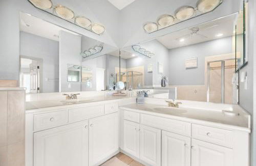 Oceanfront Condo with Resort Pools - Foto 21