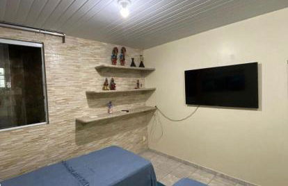 Aconchego de Maria - Foto 6