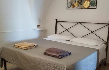 Agriturismo Podere Montenero - Foto 7