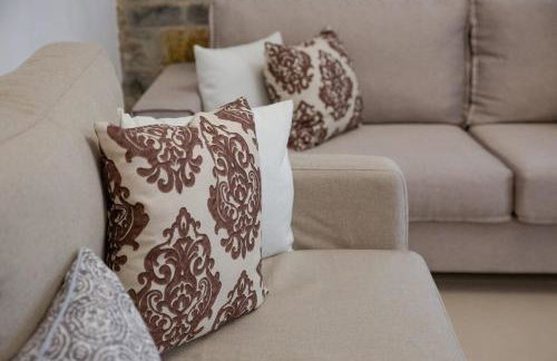 Faraggi Villas - Photo 71