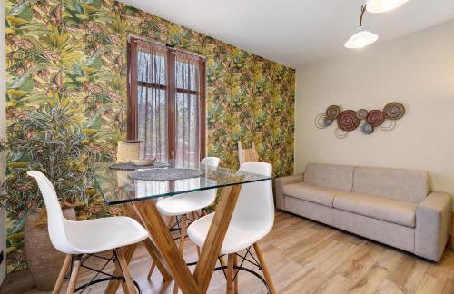 Cascina Manzo - Foto 34