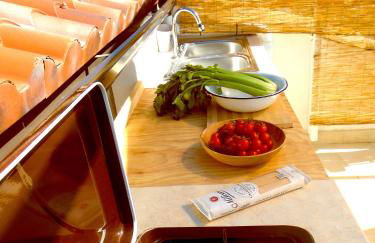 Casa Irene - Foto 10