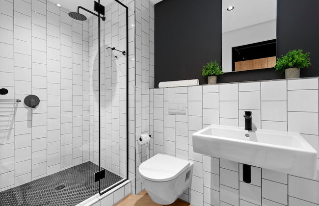 Nine Palms 214 - Photo 14