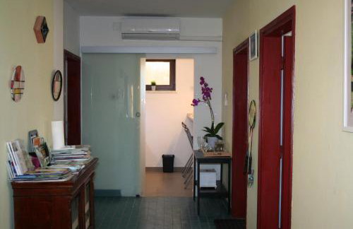 Apartman Arena - Foto 52