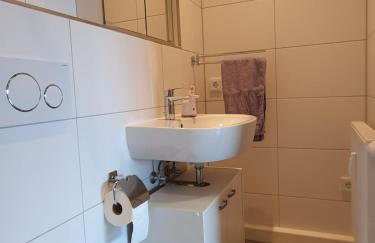 Wohnung mit Ausblick in Tauberbischofsheim - Foto 12