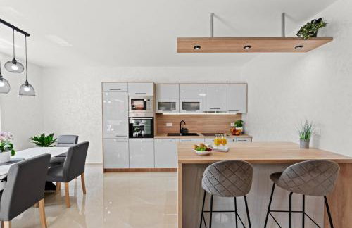 Villa Putina - Foto 8