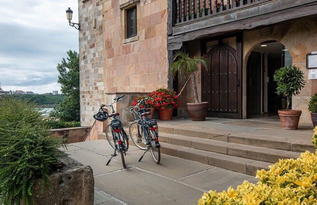 Costa Esmeralda Apartamentos - Foto 25