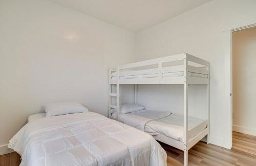 15 Mi to Sundance Pet-Friendly Condo in Vineyard - Photo 19