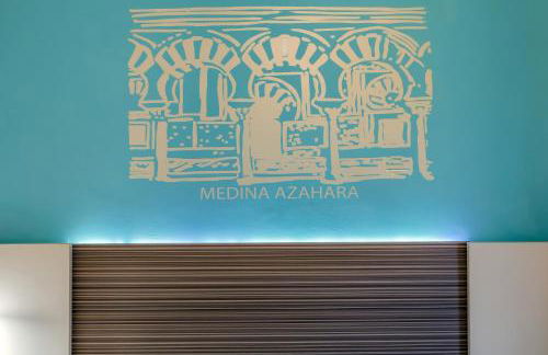 Saavedra Confort & City Centre - Foto 48