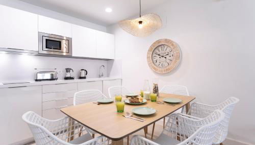 Livemalaga Balneario Beach - Foto 4