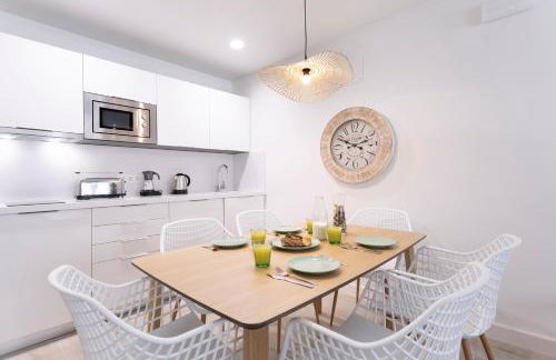 Livemalaga Balneario Beach - Foto 4