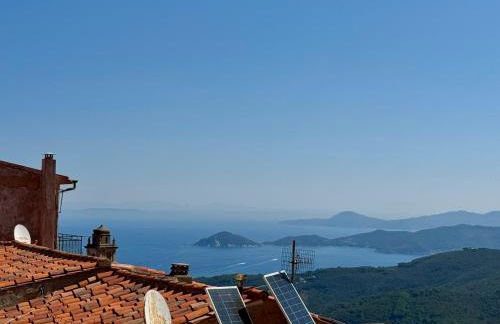 Casa i capperi - Foto 11