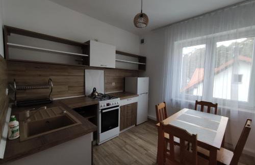 Pokoje Piaskowa 44 - Foto 6