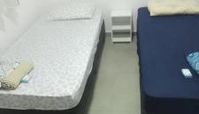 Apartamento Simba Safári, São Paulo Expo - Foto 3