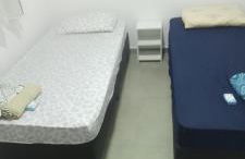 Apartamento Simba Safári, São Paulo Expo - Foto 3