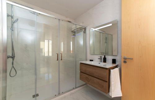 Ria Sal apartments - Foto 7