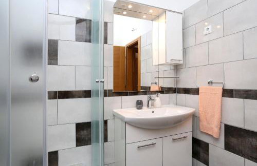 House Marijan - Foto 67