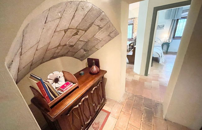 Eve House - Sleeps 4 - Exclusive Pool - Foto 14