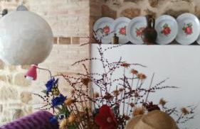 Apartamento o Casa Rural Roquemar - Foto 7