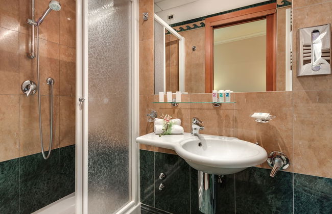 Palazzo Cardinal Cesi - Foto 15