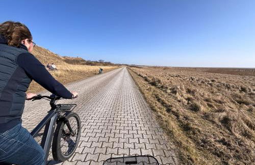 Endlich Theda - Foto 32