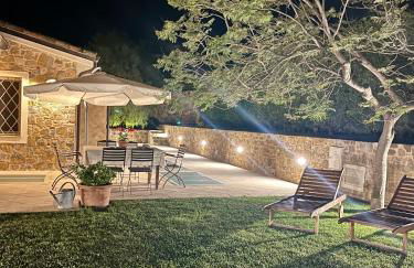 La Casa di Pucci Sanremo - Foto 29